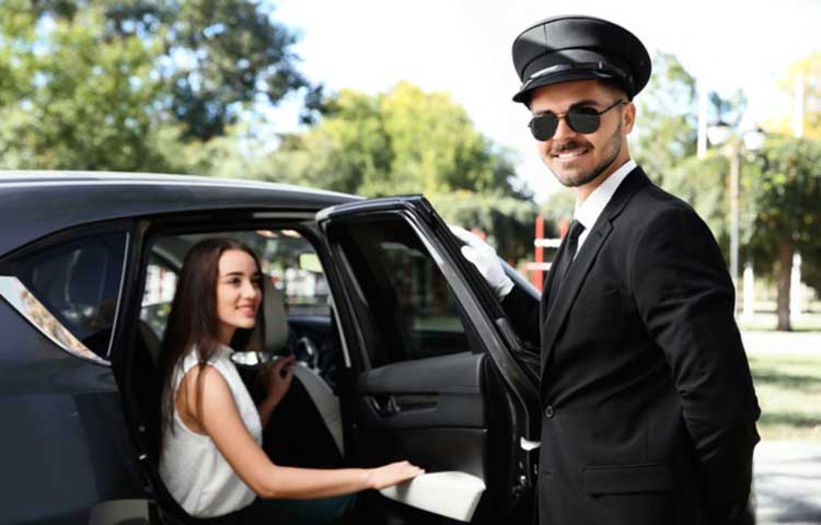 Transfer Ρόδος V.I.P Mercedes S 350