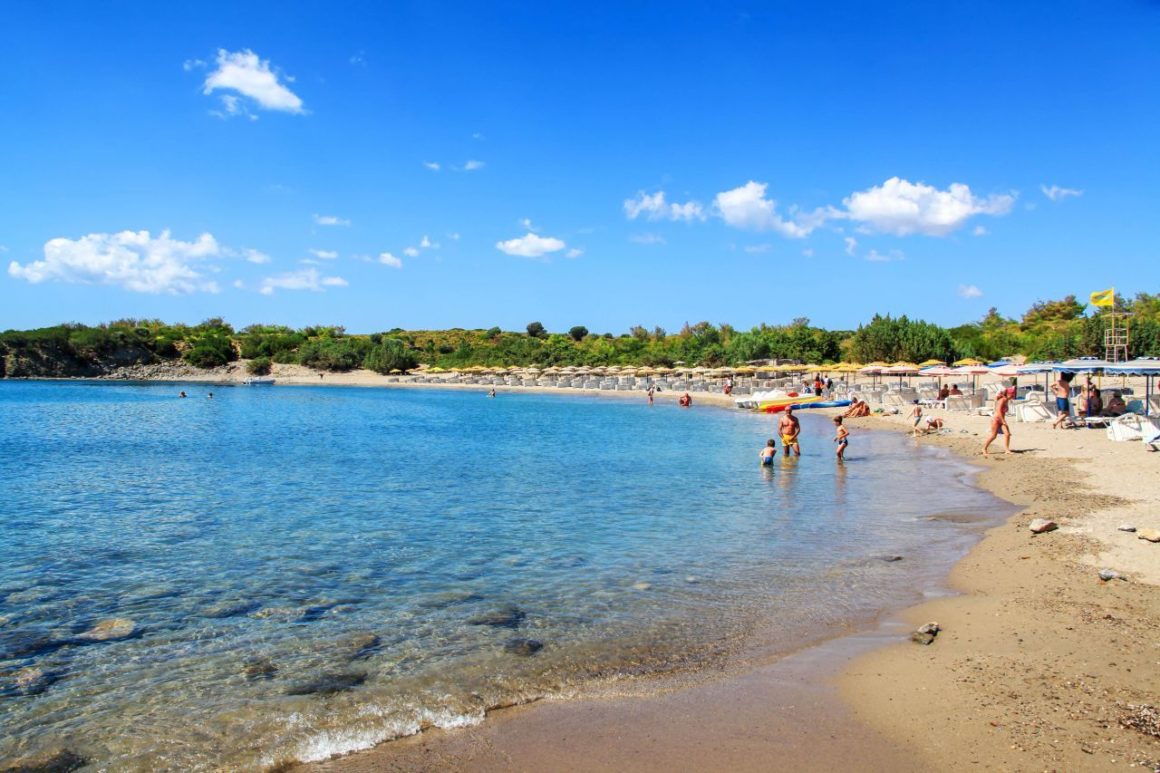 Hicking Glystra - Ipseni