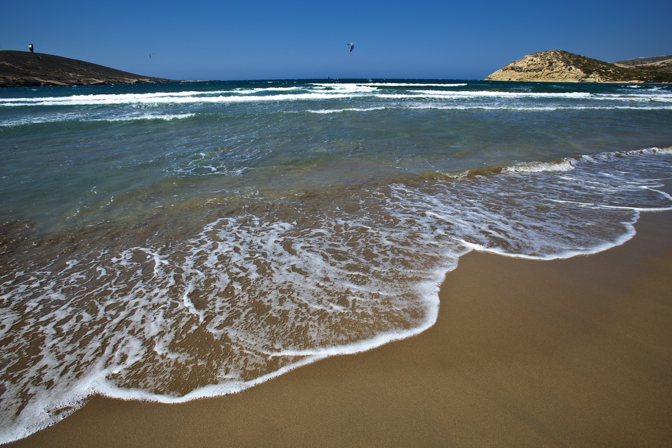 Νότια Ρόδος