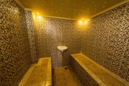 Afandou Villge View Villa Rodos