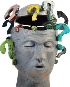 Artistic Village Contemporary Art Rhodes