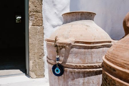 Νότια Ρόδος