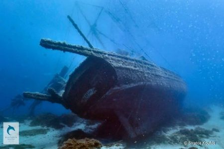 Centro immersioni Blutopia
