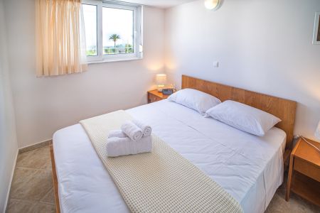 C & F Holiday House Rodi