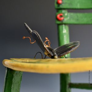 Artistic Village Contemporary Art Rhodes