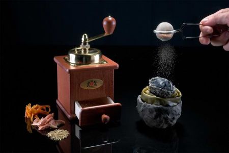 Elysium Resort & Spa Ρόδος