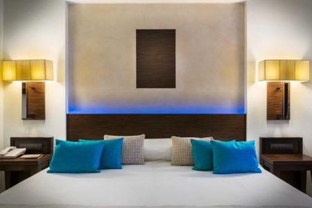 Elysium Resort & Spa Ρόδος