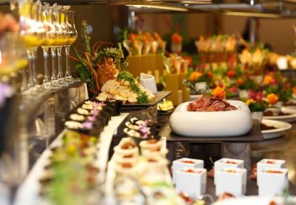 Elysium Resort & Spa Ρόδος