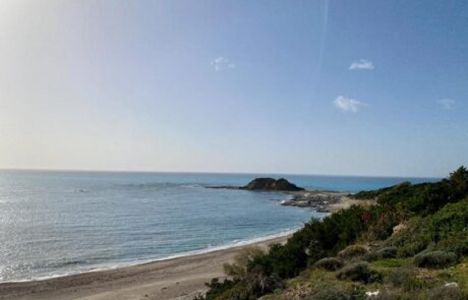 Κιοτάρι-Ασκληπιό