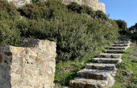 Κιοτάρι-Ασκληπιό