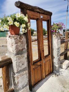 Bee's house Ρόδος