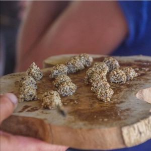 Bee's house Ρόδος