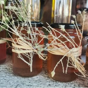 Bee's house Ρόδος