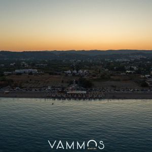 V.ammos Rhodes