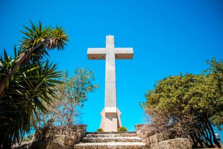 Tour Privato Rodi del Nord