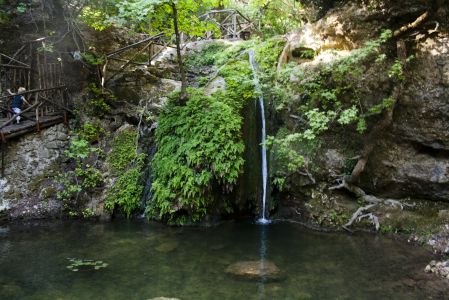 Ιδιωτική Εκδρομή Μεγάλος Γύρος της Ρόδου